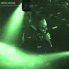 Raw2