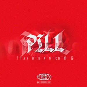 Pill