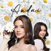 Icon Andai - Single
