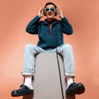 В уши - Single - Skurt