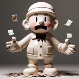 Again (feat. Yellowtapee) Rose Jay