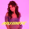Antidote