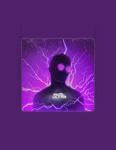 Escucha a DIGITAL ULTRA, mira videos musicales, lee su biografía, consulta las fechas de las gira y más.