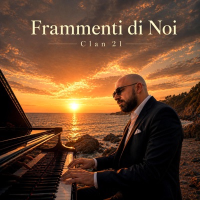 Frammenti di Noi