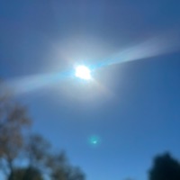 Air Dry (feat. DJ Gringo) [Mother’s Day Mix] - Single - Karl Monroe