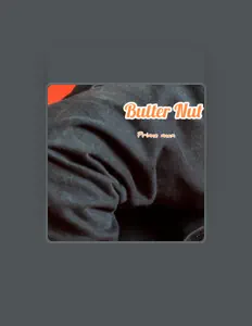 Escucha a Prime man, mira vídeos musicales, lee la biografía, consulta fechas de giras y mucho más.