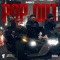 Pop Out (feat. CeeJay Bands) - MBO lyrics