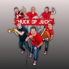 Hück op Jück