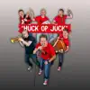 Hück op Jück