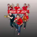 Hück op Jück