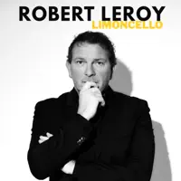 Limoncello — Robert Leroy