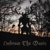 Embrace The Dawn - William$