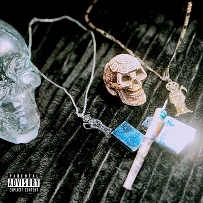 Ride Till We Die - Single