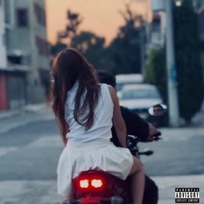 Tridente (feat. Pretty fresco) - Single