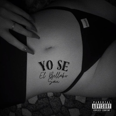 Yo Sé - Single
