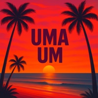 Uma Um - Single - Las Prez