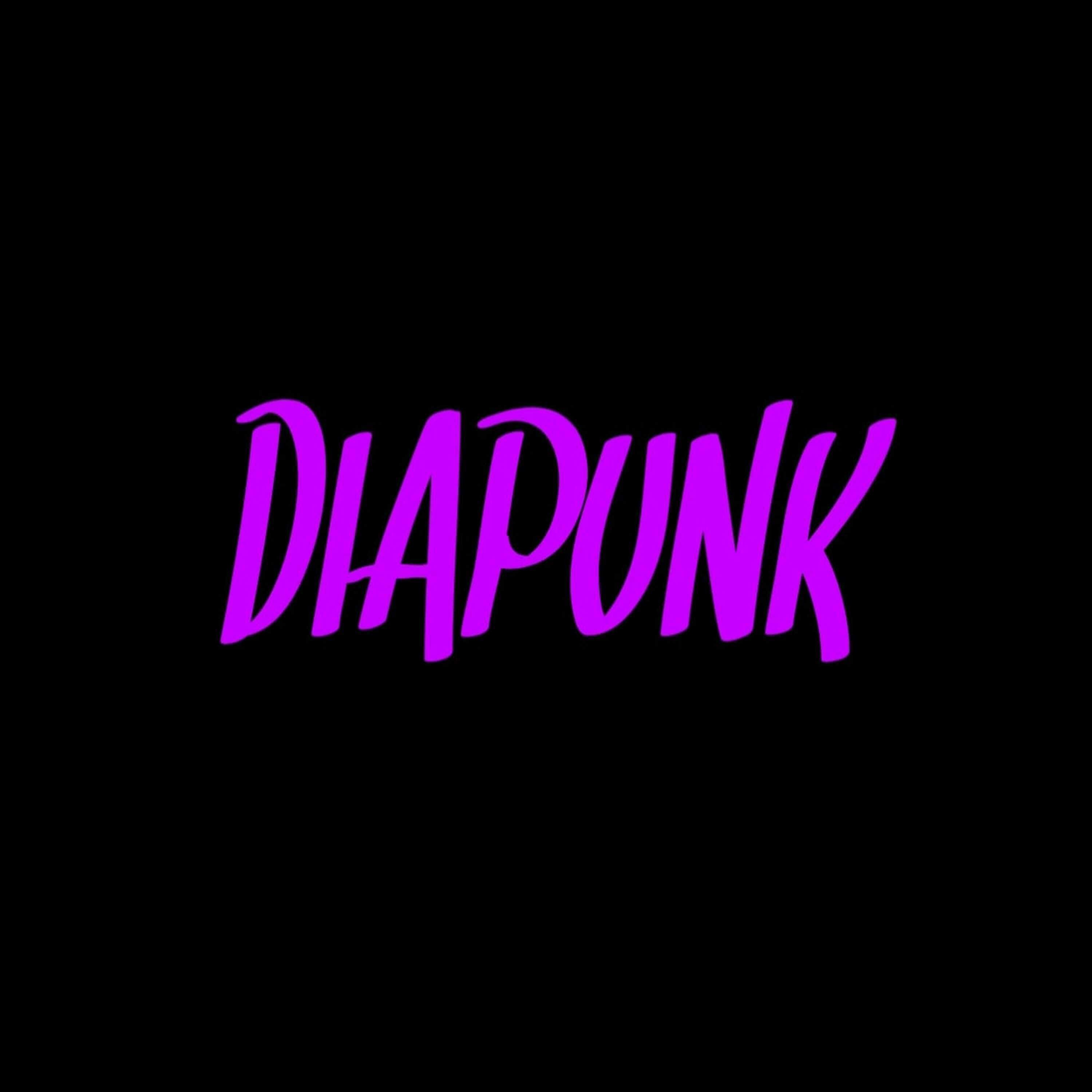 Resistência e Anarquismo - Single