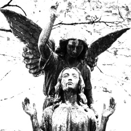 Azazel (feat. Zecki) [sped up] SKETS