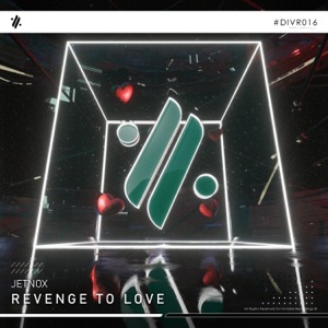 Revenge to Love (Extended Mix)