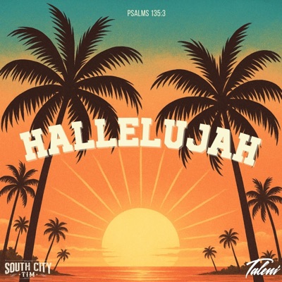 Hallelujah - Single