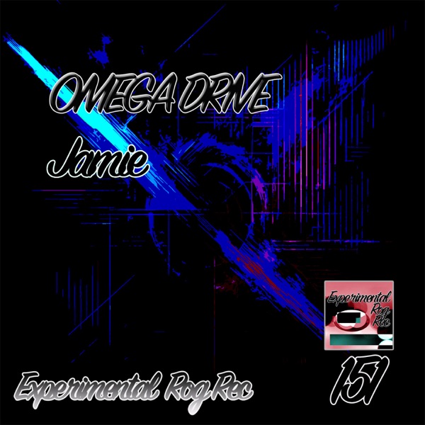 Jamie - Single