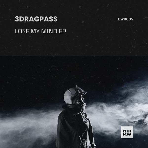 Lose My Mind - Single
