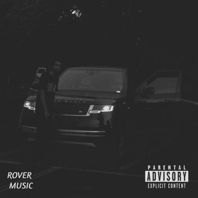 Rover Music