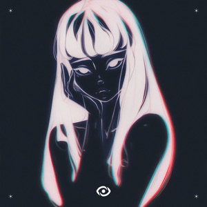 Apathy - EP