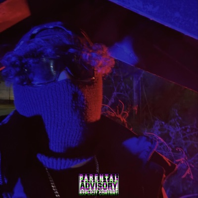 HOP OUT THE MOON - Single