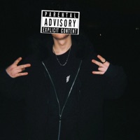 Ghost Mode - Single - IceGhost