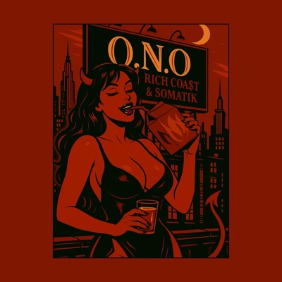 O.N.O. - Single
