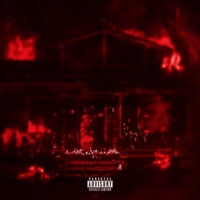 Blood In The Pit - ilyAvoid