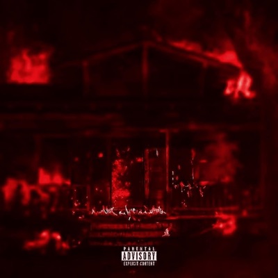 Blood In The Pit