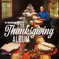 Another Fine Day for Thanksgiving