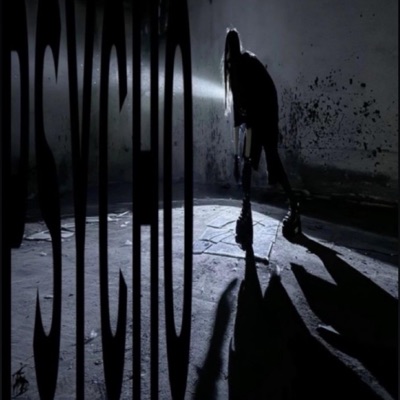 Hood Assassin (feat. J13!) - Single