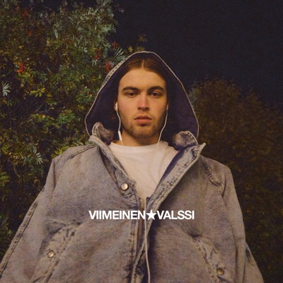 Viimeinen Valssi - Single