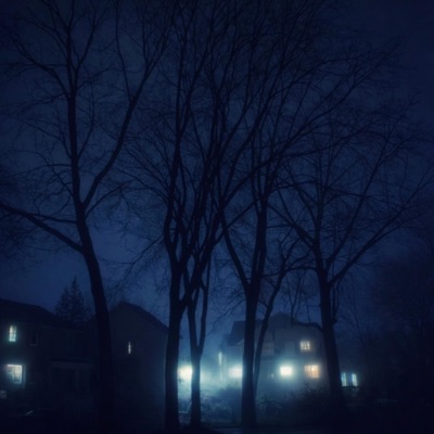 Lost In Nature (Super Slowed) - Single