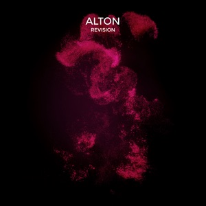 Revision - Single