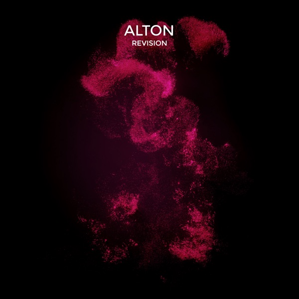 Revision - Single