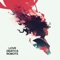 Love, Death, and Robots (feat. Akihiro Kaneshiro) - Sinitus Tempo lyrics