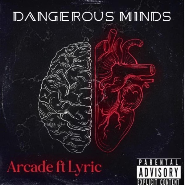 Dangerous Minds