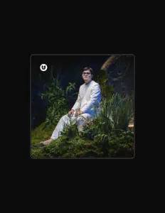 Poslechněte si interpreta Yerassyl, sledujte hudební videa, přečtěte si životopis, podívejte se na data turné a další informace.