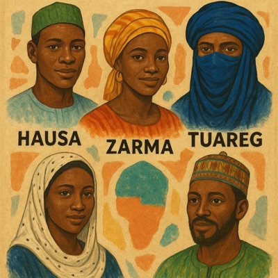 Assalamu Alaikum - Single