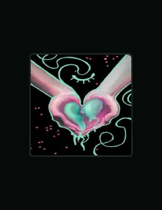 Listen to toonteek, watch music videos, read bio, see tour dates & more!