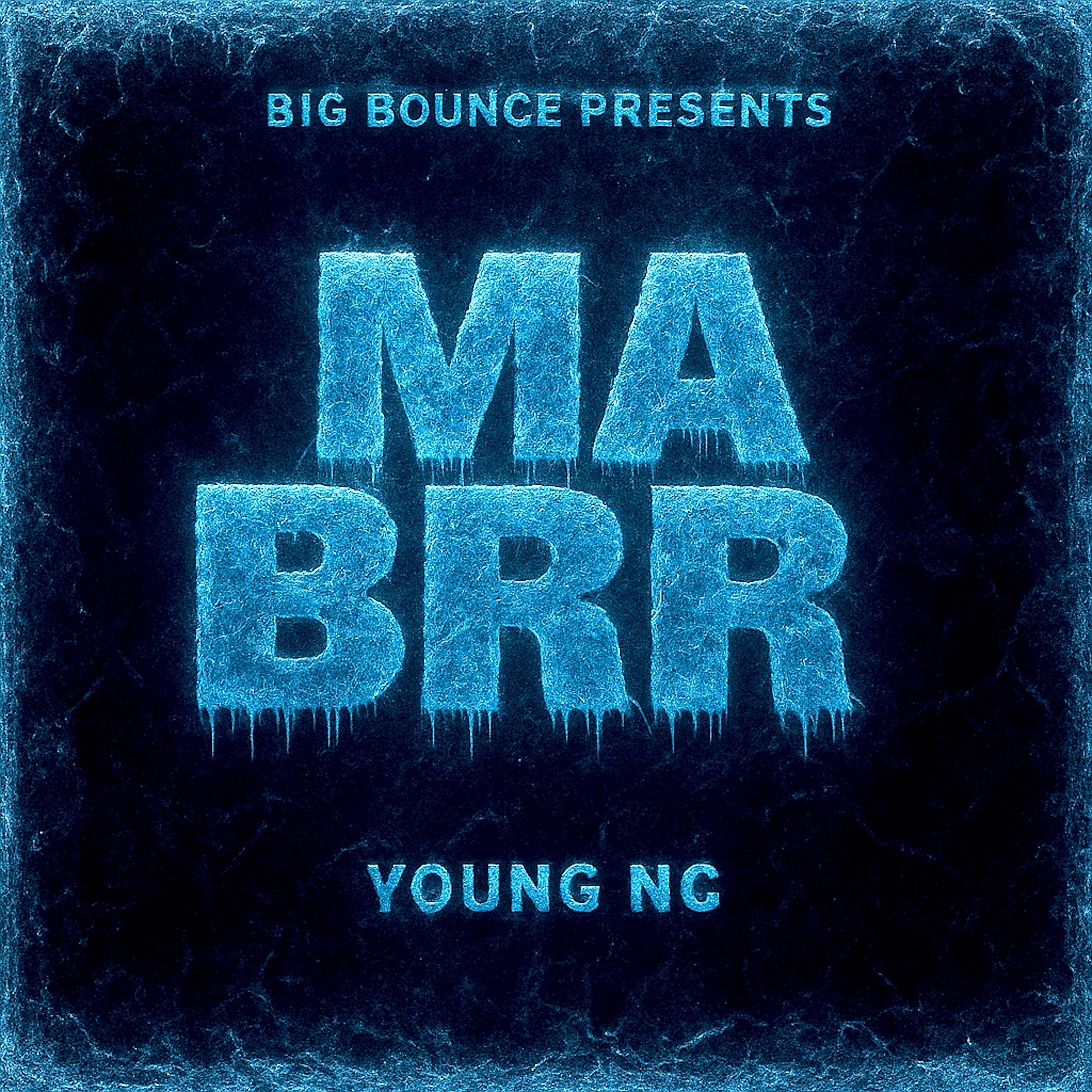 Ma Brr - Single