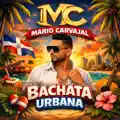 MARIO CARVAJAL