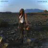 Come Back
