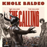 THE CALLING - Single - Jambalasee Grenada