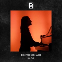 Jolene - Single - KiLLTEQ & D.HASH