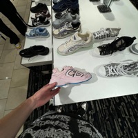 Flex - Single - Koast